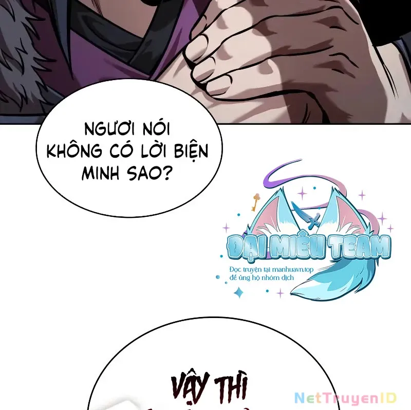 đọc truyện Ngã Lão Ma Thần Chương 249 ảnh 166 tại Thiên Thai Truyện