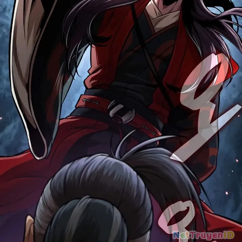 đọc truyện Ngã Lão Ma Thần Chương 249 ảnh 168 tại Thiên Thai Truyện