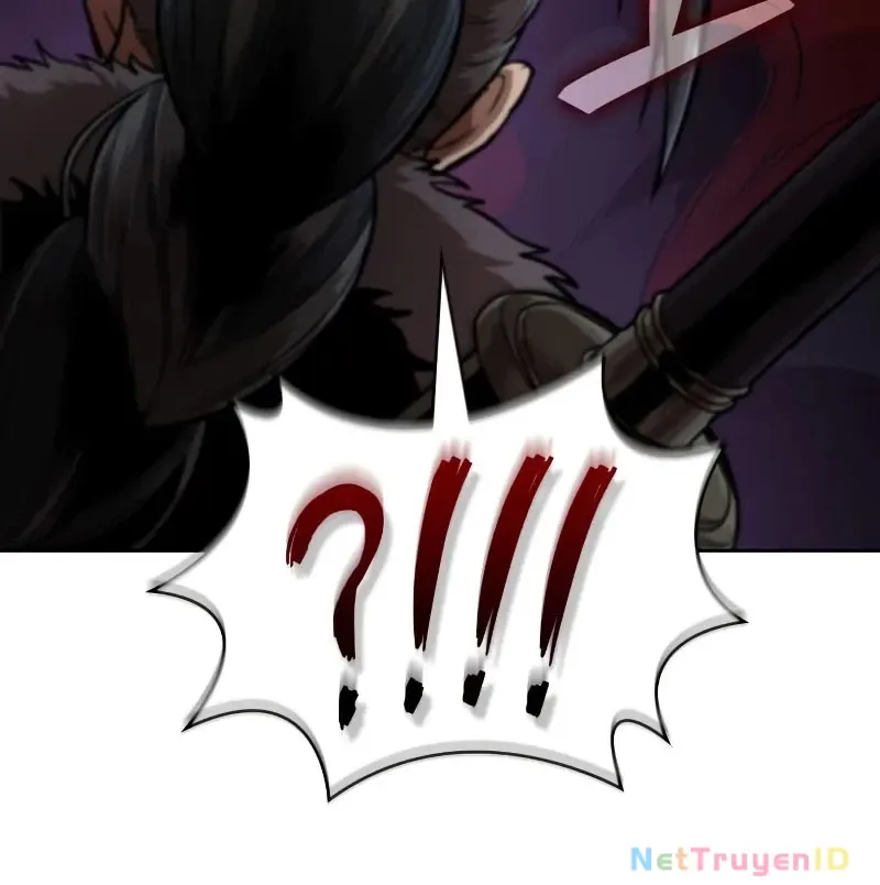 đọc truyện Ngã Lão Ma Thần Chương 249 ảnh 169 tại Thiên Thai Truyện