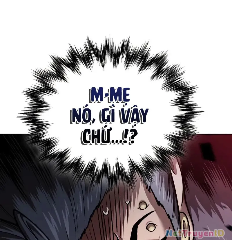 đọc truyện Ngã Lão Ma Thần Chương 249 ảnh 170 tại Thiên Thai Truyện