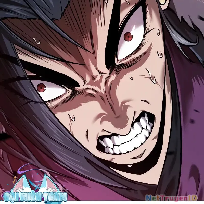 đọc truyện Ngã Lão Ma Thần Chương 249 ảnh 171 tại Thiên Thai Truyện