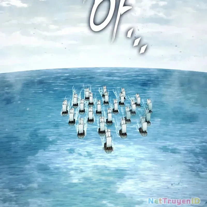 đọc truyện Ngã Lão Ma Thần Chương 249 ảnh 4 tại Thiên Thai Truyện