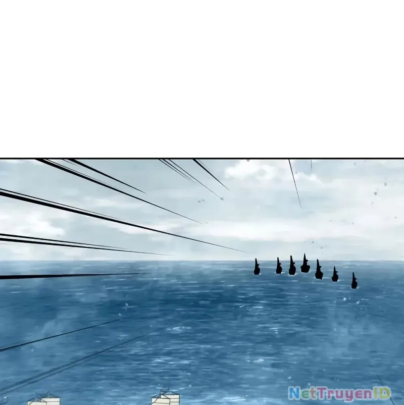 đọc truyện Ngã Lão Ma Thần Chương 249 ảnh 24 tại Thiên Thai Truyện