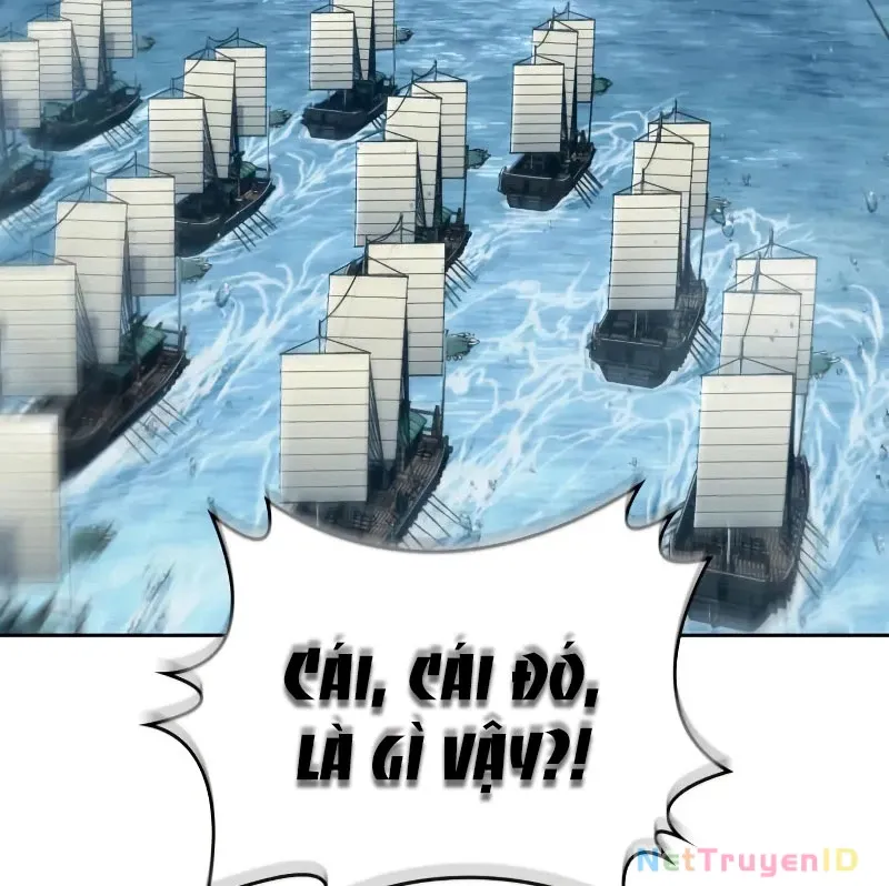 đọc truyện Ngã Lão Ma Thần Chương 249 ảnh 25 tại Thiên Thai Truyện