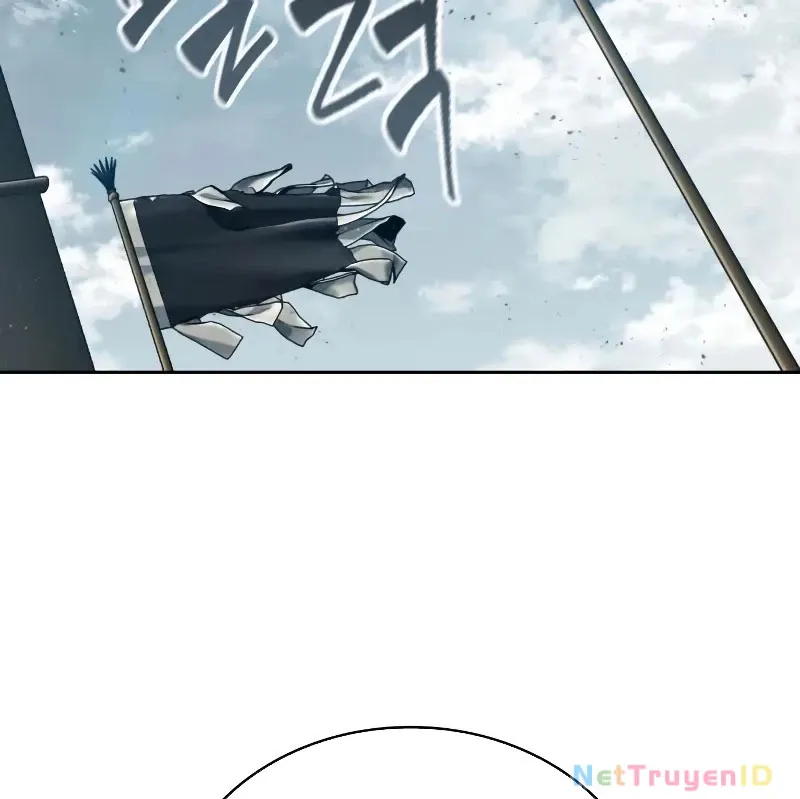 đọc truyện Ngã Lão Ma Thần Chương 249 ảnh 27 tại Thiên Thai Truyện