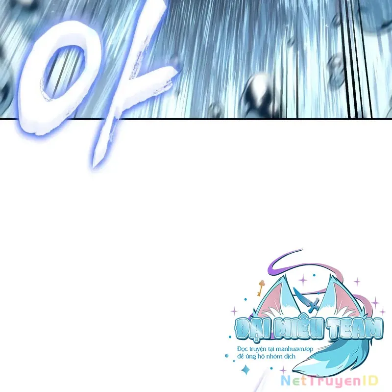 đọc truyện Ngã Lão Ma Thần Chương 249 ảnh 30 tại Thiên Thai Truyện