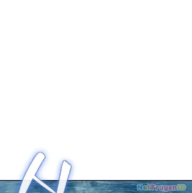 đọc truyện Ngã Lão Ma Thần Chương 249 ảnh 32 tại Thiên Thai Truyện