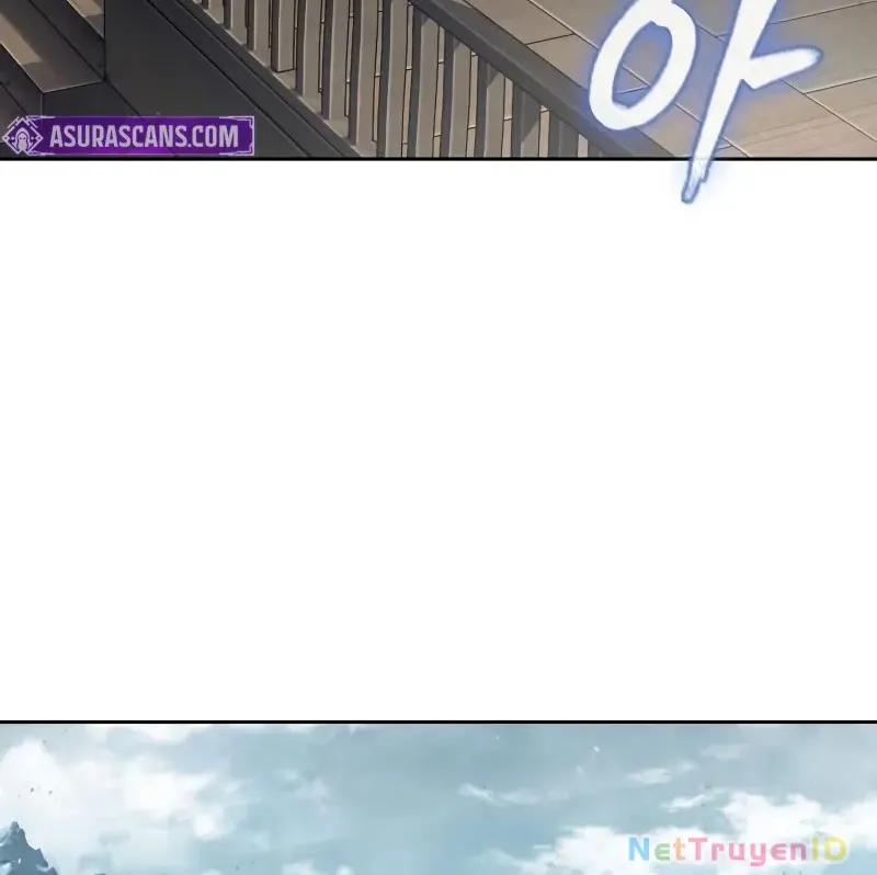 đọc truyện Ngã Lão Ma Thần Chương 249 ảnh 34 tại Thiên Thai Truyện