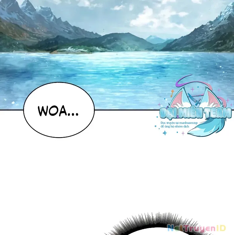 đọc truyện Ngã Lão Ma Thần Chương 249 ảnh 35 tại Thiên Thai Truyện