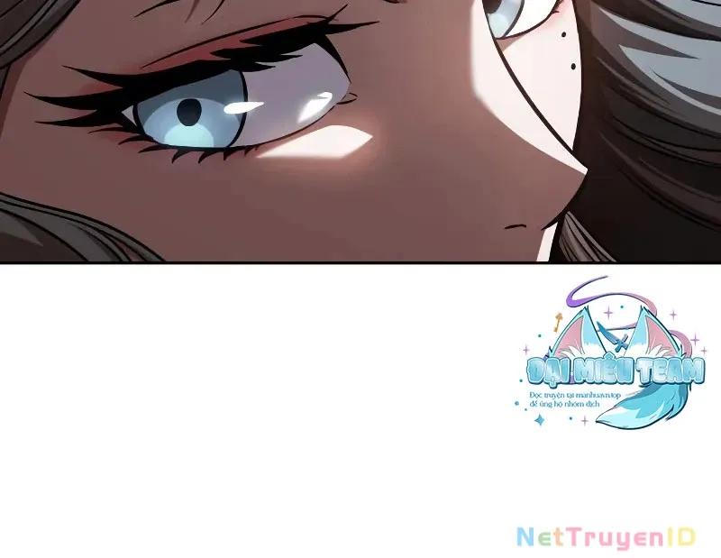 đọc truyện Ngã Lão Ma Thần Chương 249 ảnh 39 tại Thiên Thai Truyện