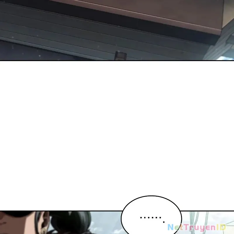 đọc truyện Ngã Lão Ma Thần Chương 249 ảnh 41 tại Thiên Thai Truyện