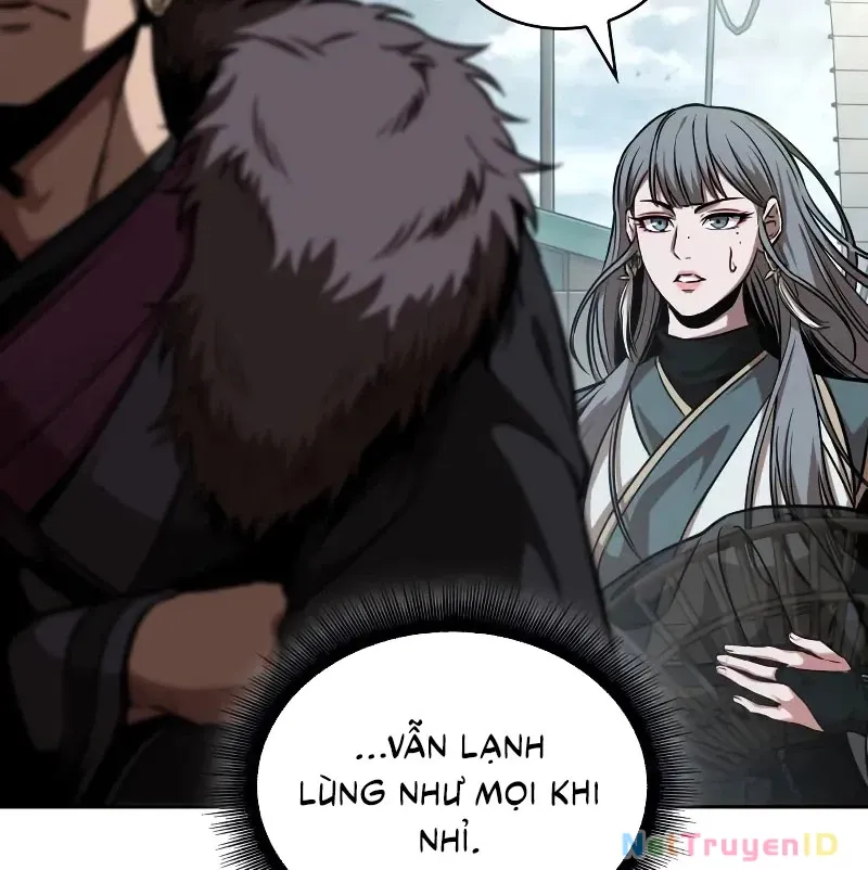 đọc truyện Ngã Lão Ma Thần Chương 249 ảnh 42 tại Thiên Thai Truyện