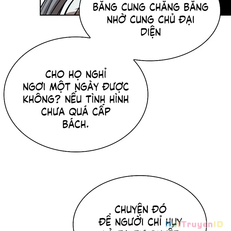 đọc truyện Ngã Lão Ma Thần Chương 249 ảnh 45 tại Thiên Thai Truyện