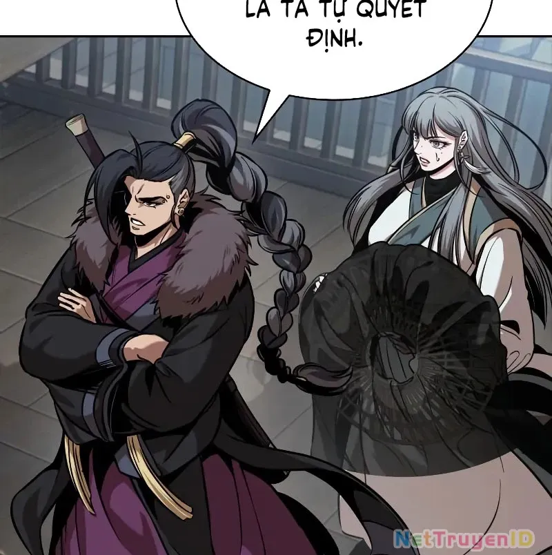 đọc truyện Ngã Lão Ma Thần Chương 249 ảnh 46 tại Thiên Thai Truyện