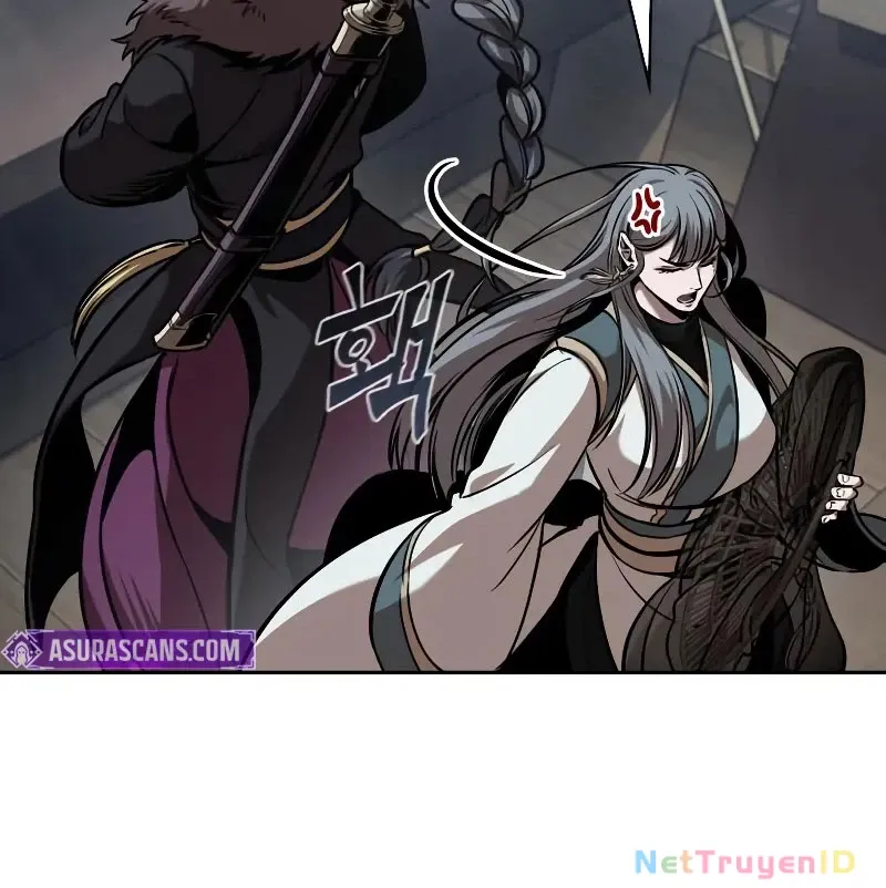 đọc truyện Ngã Lão Ma Thần Chương 249 ảnh 51 tại Thiên Thai Truyện