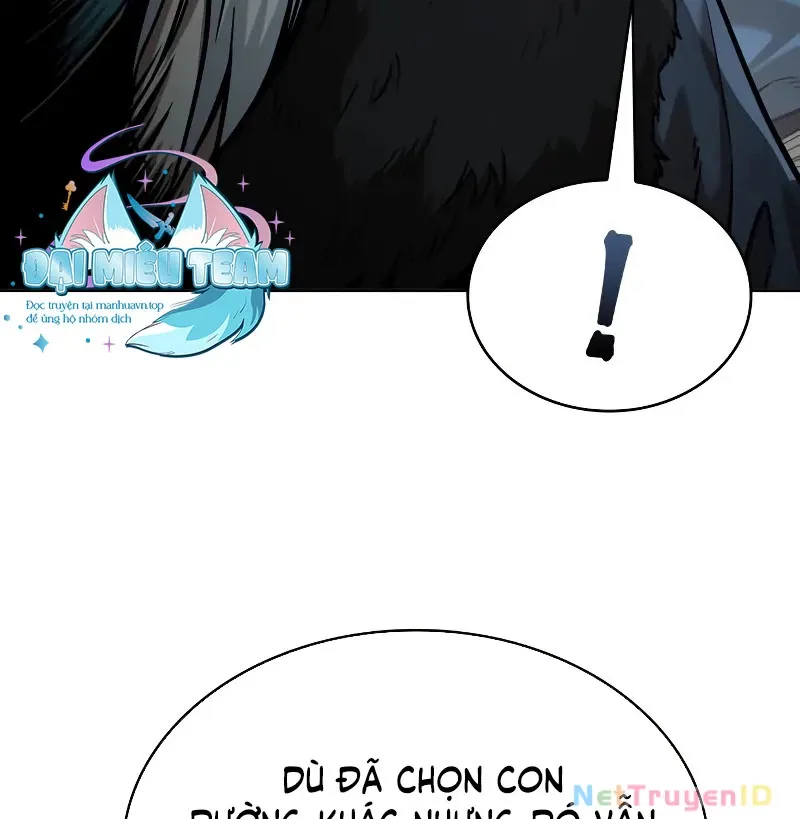 đọc truyện Ngã Lão Ma Thần Chương 249 ảnh 7 tại Thiên Thai Truyện