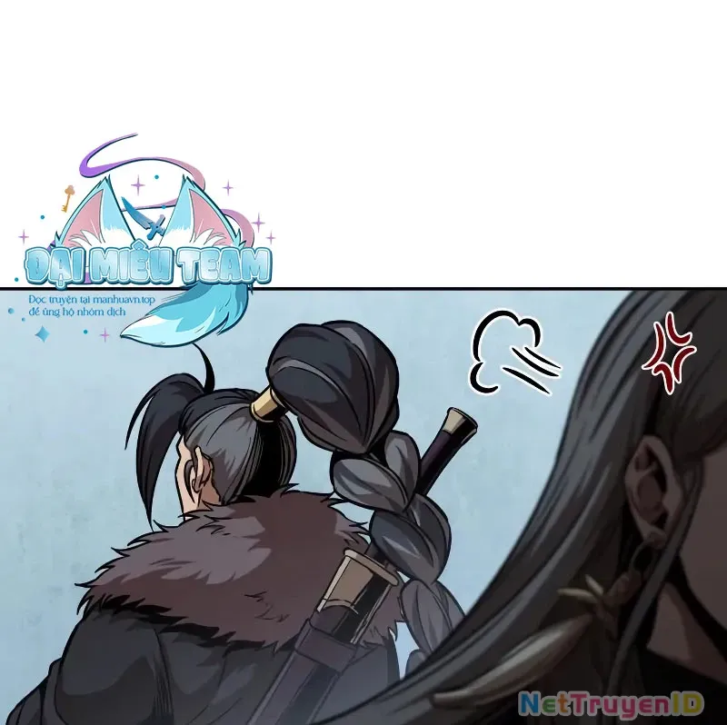 đọc truyện Ngã Lão Ma Thần Chương 249 ảnh 52 tại Thiên Thai Truyện