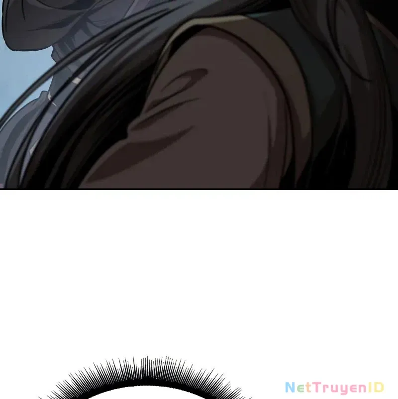 đọc truyện Ngã Lão Ma Thần Chương 249 ảnh 53 tại Thiên Thai Truyện