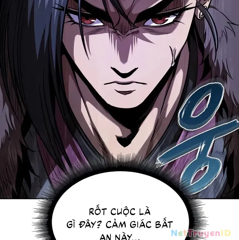 đọc truyện Ngã Lão Ma Thần Chương 249 ảnh 55 tại Thiên Thai Truyện