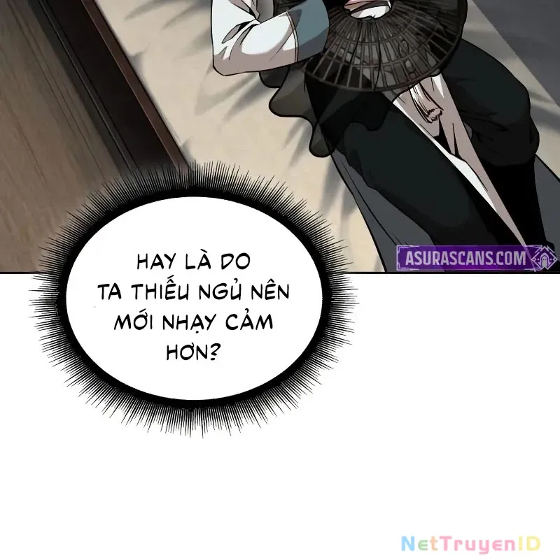 đọc truyện Ngã Lão Ma Thần Chương 249 ảnh 58 tại Thiên Thai Truyện