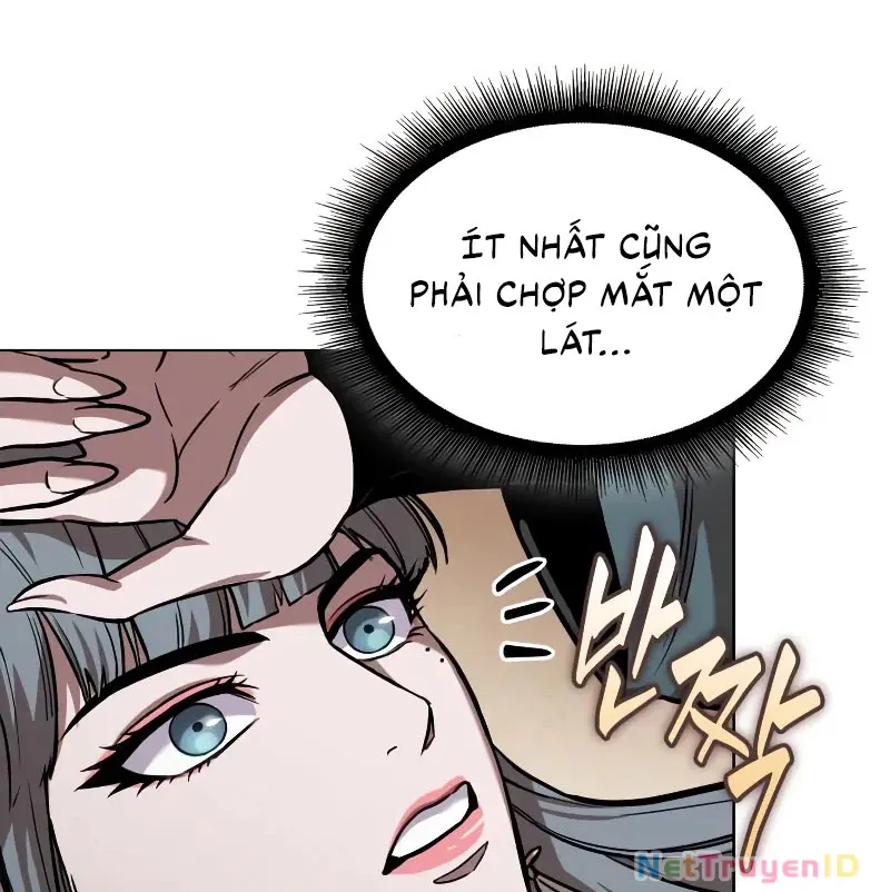 đọc truyện Ngã Lão Ma Thần Chương 249 ảnh 59 tại Thiên Thai Truyện