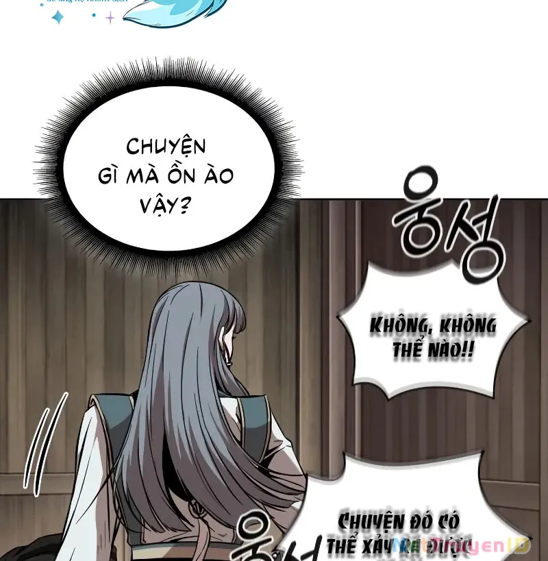 đọc truyện Ngã Lão Ma Thần Chương 249 ảnh 61 tại Thiên Thai Truyện