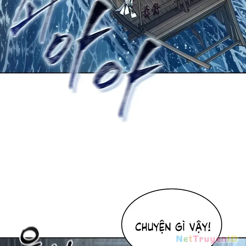 đọc truyện Ngã Lão Ma Thần Chương 249 ảnh 66 tại Thiên Thai Truyện