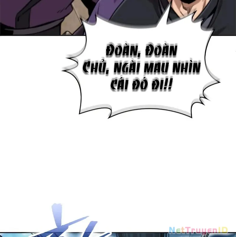 đọc truyện Ngã Lão Ma Thần Chương 249 ảnh 68 tại Thiên Thai Truyện