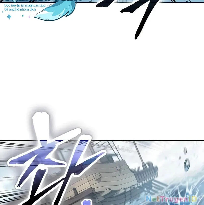 đọc truyện Ngã Lão Ma Thần Chương 249 ảnh 70 tại Thiên Thai Truyện