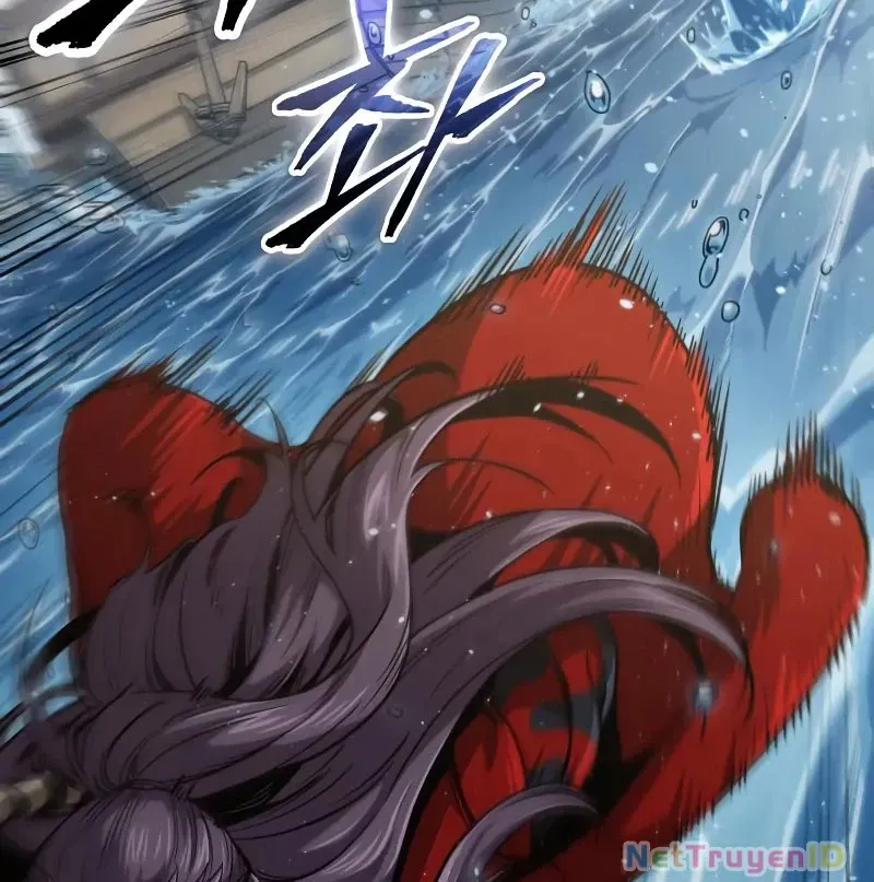 đọc truyện Ngã Lão Ma Thần Chương 249 ảnh 71 tại Thiên Thai Truyện