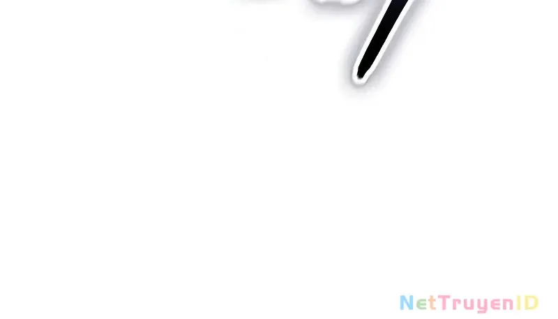 đọc truyện Ngã Lão Ma Thần Chương 249 ảnh 73 tại Thiên Thai Truyện