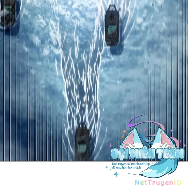 đọc truyện Ngã Lão Ma Thần Chương 249 ảnh 75 tại Thiên Thai Truyện