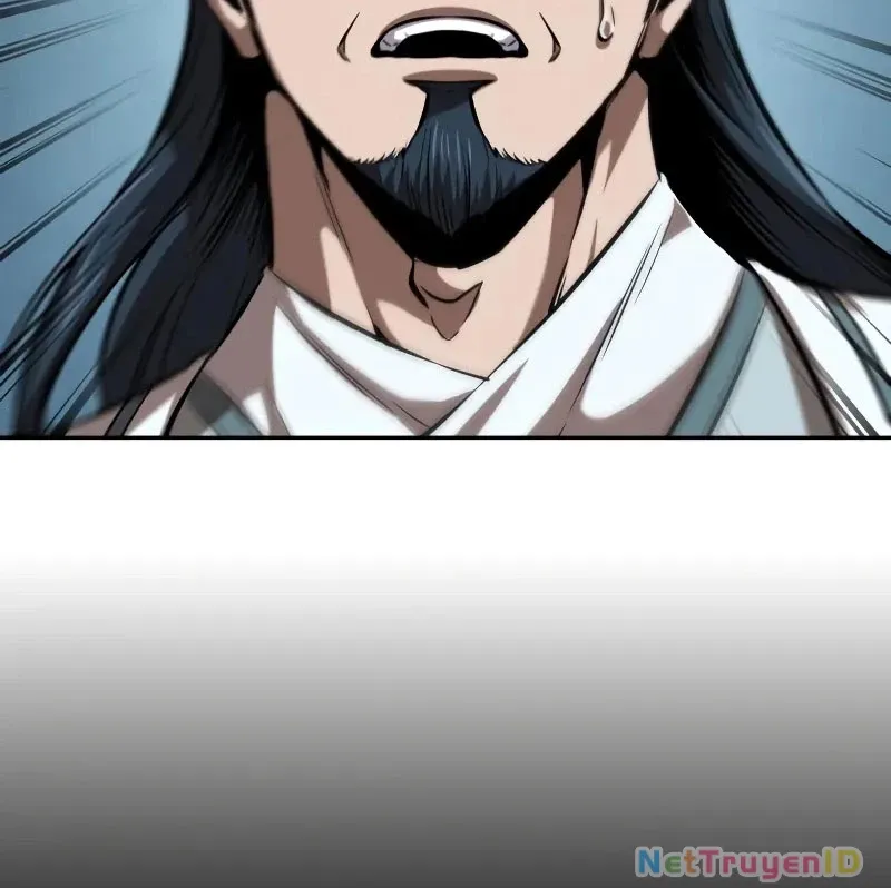 đọc truyện Ngã Lão Ma Thần Chương 249 ảnh 77 tại Thiên Thai Truyện