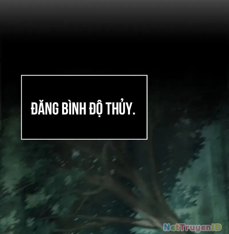 đọc truyện Ngã Lão Ma Thần Chương 249 ảnh 78 tại Thiên Thai Truyện