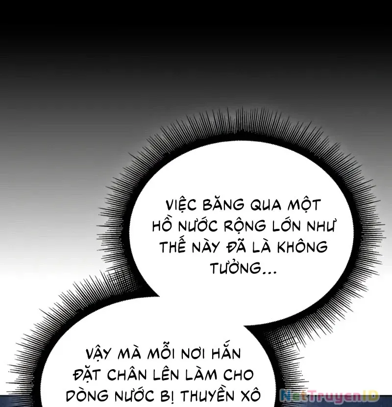 đọc truyện Ngã Lão Ma Thần Chương 249 ảnh 81 tại Thiên Thai Truyện