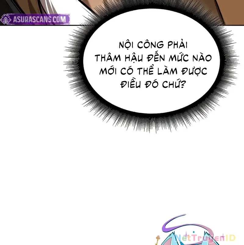 đọc truyện Ngã Lão Ma Thần Chương 249 ảnh 83 tại Thiên Thai Truyện