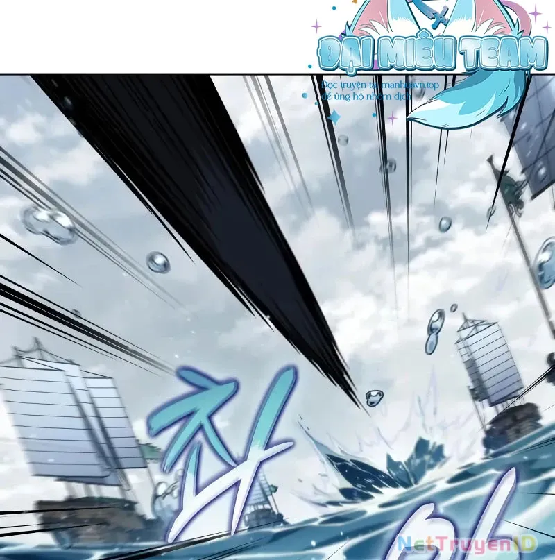 đọc truyện Ngã Lão Ma Thần Chương 249 ảnh 84 tại Thiên Thai Truyện