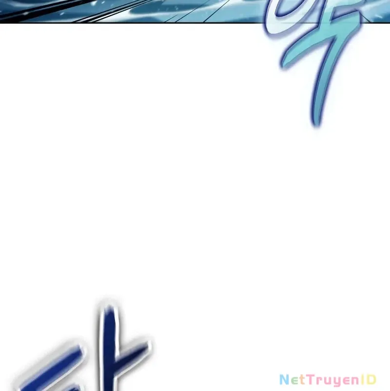 đọc truyện Ngã Lão Ma Thần Chương 249 ảnh 85 tại Thiên Thai Truyện