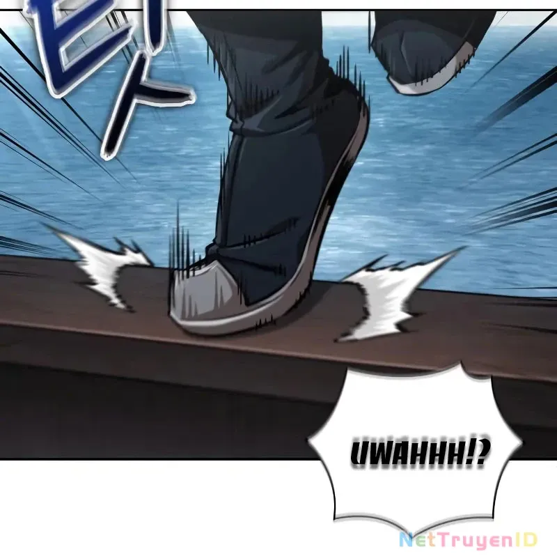 đọc truyện Ngã Lão Ma Thần Chương 249 ảnh 86 tại Thiên Thai Truyện