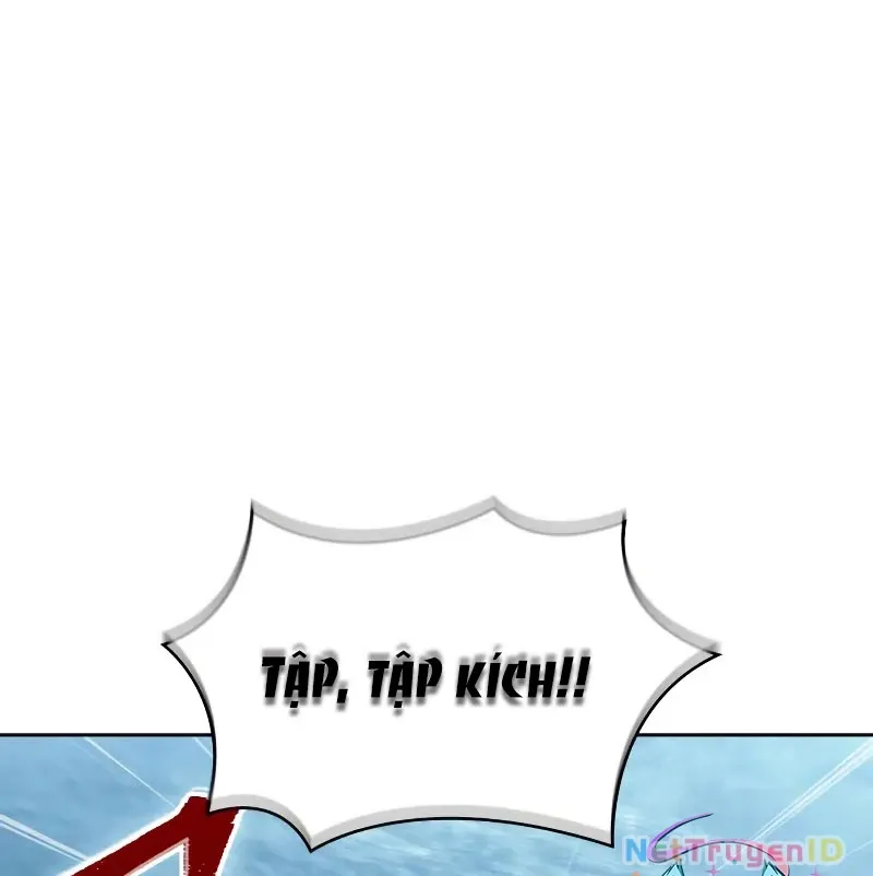 đọc truyện Ngã Lão Ma Thần Chương 249 ảnh 87 tại Thiên Thai Truyện