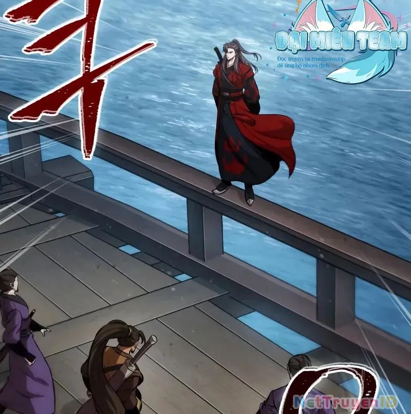 đọc truyện Ngã Lão Ma Thần Chương 249 ảnh 88 tại Thiên Thai Truyện