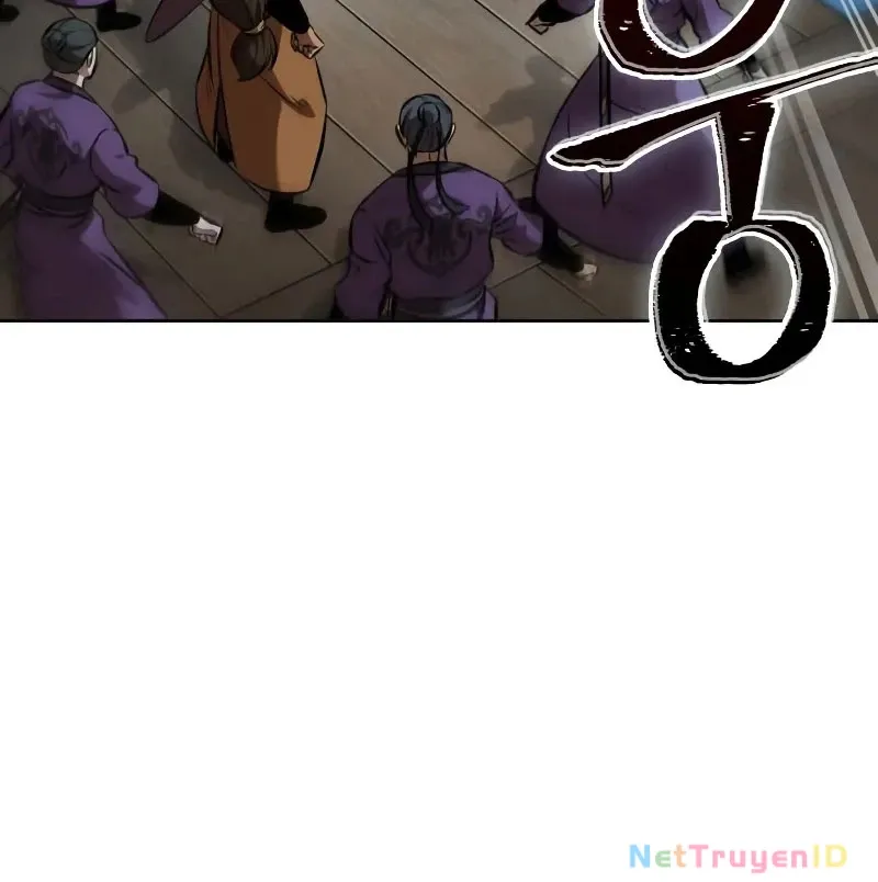 đọc truyện Ngã Lão Ma Thần Chương 249 ảnh 89 tại Thiên Thai Truyện