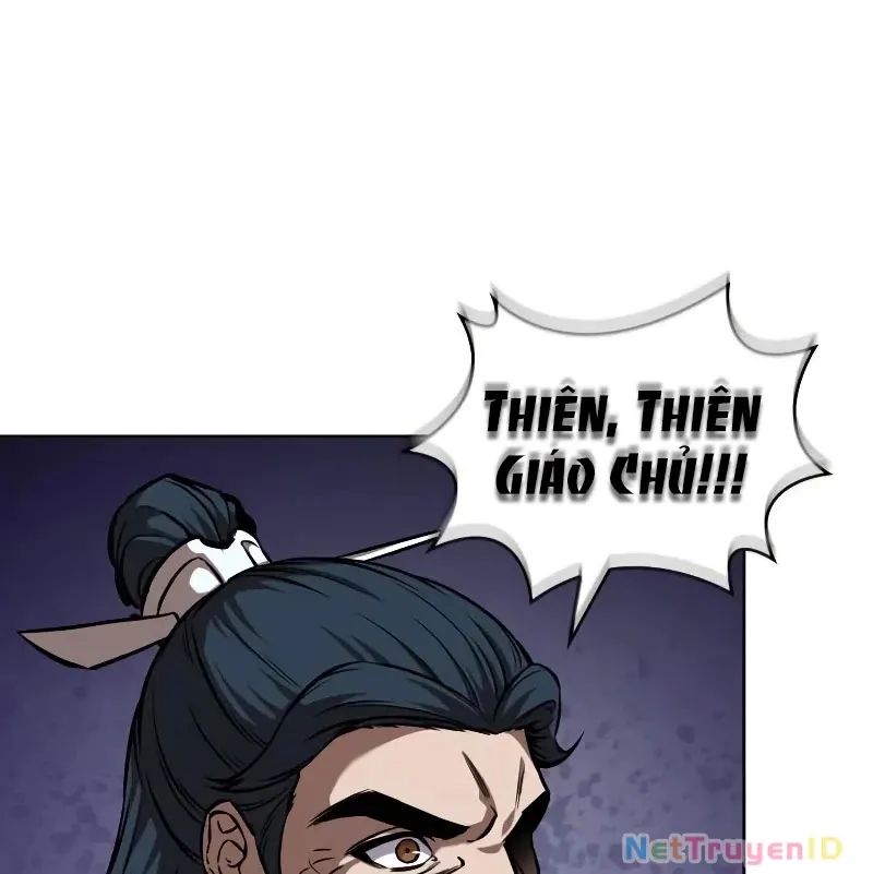 đọc truyện Ngã Lão Ma Thần Chương 249 ảnh 90 tại Thiên Thai Truyện