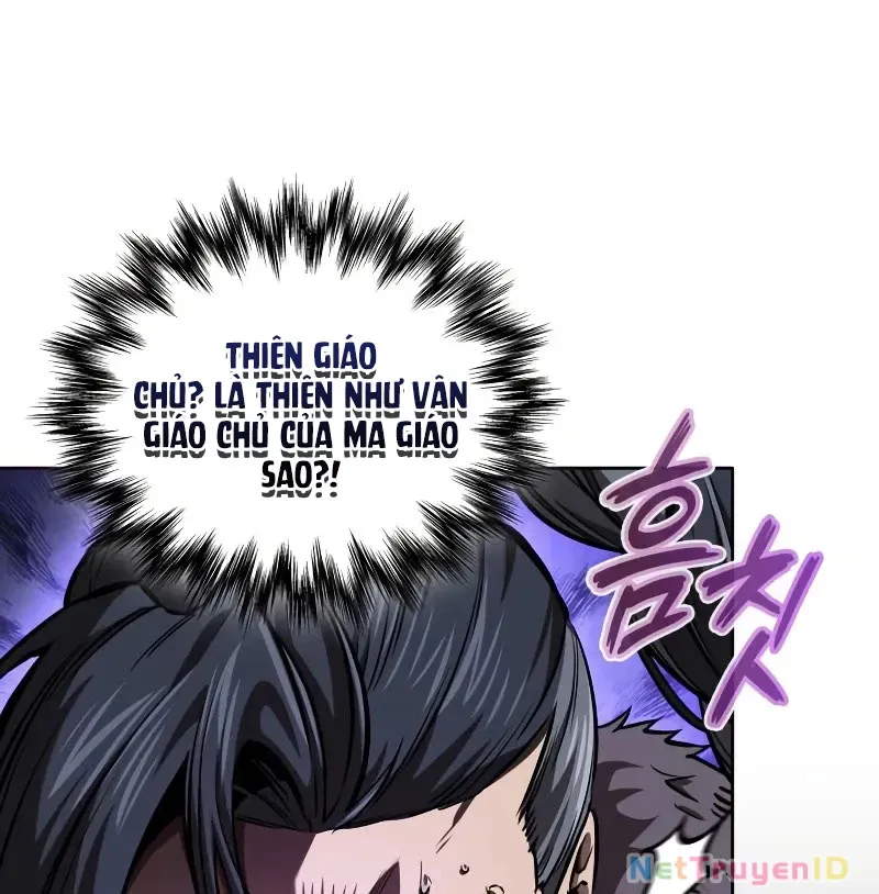 đọc truyện Ngã Lão Ma Thần Chương 249 ảnh 93 tại Thiên Thai Truyện