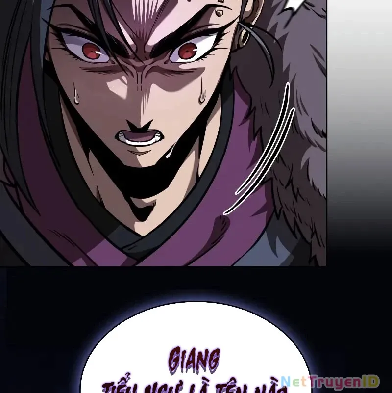 đọc truyện Ngã Lão Ma Thần Chương 249 ảnh 94 tại Thiên Thai Truyện