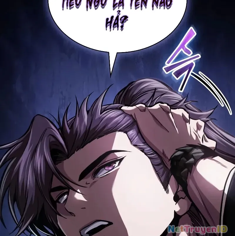 đọc truyện Ngã Lão Ma Thần Chương 249 ảnh 95 tại Thiên Thai Truyện