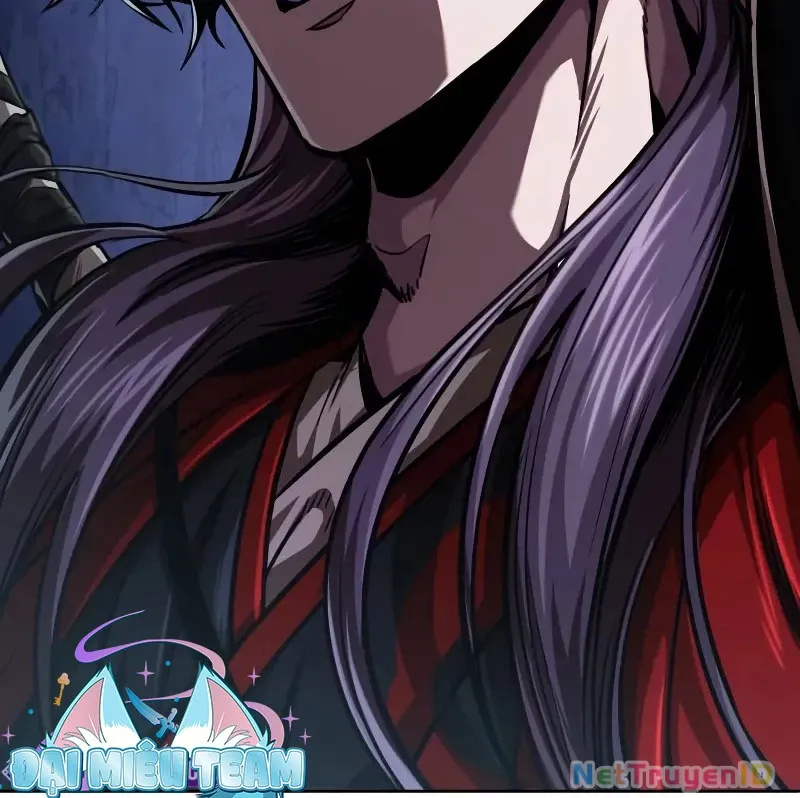 đọc truyện Ngã Lão Ma Thần Chương 249 ảnh 96 tại Thiên Thai Truyện