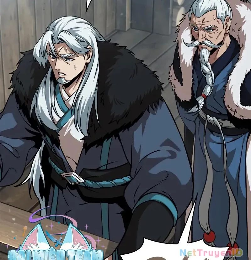 đọc truyện Ngã Lão Ma Thần Chương 249 ảnh 100 tại Thiên Thai Truyện