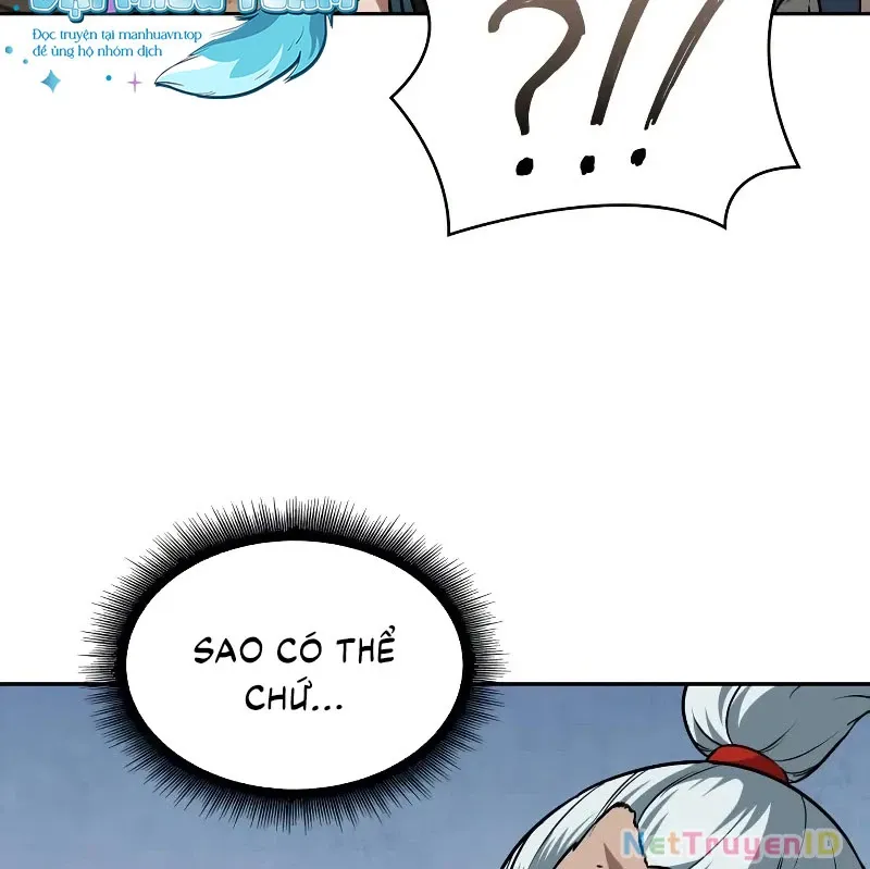 đọc truyện Ngã Lão Ma Thần Chương 249 ảnh 101 tại Thiên Thai Truyện