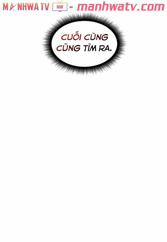 đọc truyện Ngã Lão Ma Thần Chương 25 ảnh 14 tại Thiên Thai Truyện